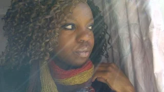 luka ft mz jay the world keeps turning