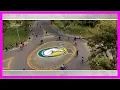 UC Davis