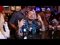 White osa - Back at the Damn Bar