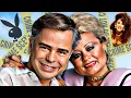 The Pastor The Playmate and The Christian Pimp Jim and Tammy Faye Bakker Documentary