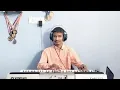 Download Lagu #Tu Meri Zindagi Hai song, instrumental cover by Krish Saini 🎹