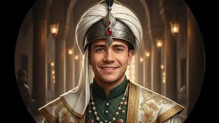 الدولة الإسلامية عقب وفاة النبي ﷺ التحديات والبدايات تاريخ وطني الصف الثاني الثانوي علمي أدبي 