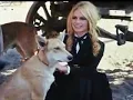 BRIGITTE BARDOT & SERGE GAINSBOURG - JE T'AIME