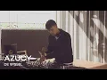 Download Lagu Azucy | De Wissel Recordings 2022