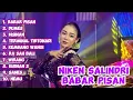 Download Lagu NIKEN SALINDRY BABAR PISAN TERBARU 2023 TANPA IKLAN️💥NIKEN SALINDRY FULL ALBUM DANGDUT TERBAIK️