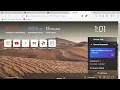 devcpp compilation error problem solved programmingwithmosh EUROPAKinderprogramm