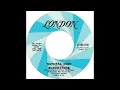 ISRAELITES:Bloodstone - Natural High 1972 {Extended Version}