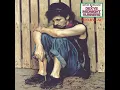 1982 Dexys Midnight Runners - Come On Eileen
