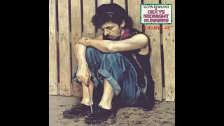 1982 Dexys Midnight Runners Come On Eileen 