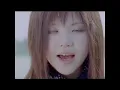 いきものがかり 『コイスルオトメ』Music Video - Ikimonogakari