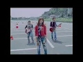 Download Lagu いきものがかり 『コイスルオトメ』Music Video