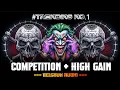 Download Lagu 💥🔊BRAVO TRACK 83 | ☠️COMPETITION vs HIGH GAIN REMIX | COMPETITION TRANCE | HIGH GAIN | #compettiondj