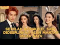 Download Lagu Setelah Bangkrut, Saya Dihukum Oleh Mantan Pacar Saya. Sungguh Menyedihkan. #minidrama