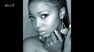 dj qness feat malehloka uzongilinda upz mix 