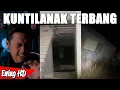 5 Penampakan Hantu yang Paling Mengerikan - Part 21