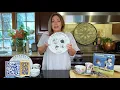 LOCAL STEALS DEALS - Livliga