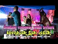 Download Lagu Dendang ronggeng remix terbaru tembak lah diak Valencia music