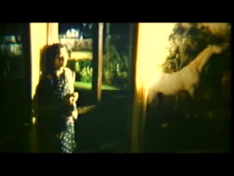 Thaneerile Meen Azhuthaal - YouTube