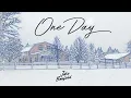 Jake Banfield - One Day (Official Audio)