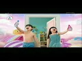 Iklan My Baby Kids [Petualangan Mandi Ajaib Doraemon] (2019)