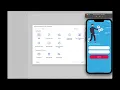 How to create UIScrollView Programatically using Swift 5 and Xcode