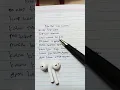 Download Lagu KITA GAS NAPE TAMANG-IDAL FEAT RIZKI LATIF #songlyrics#handwriting#youtubeshorts#fyp#like#subscribe