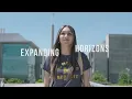 UC Merced Medical Education A Dream Delivered