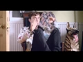 Download Lagu The Big Pink - Hit The Ground (Superman)
