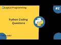 to seperate alphabets and digits from a given string python