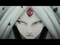 Download Lagu Naruto Shippuden AMV - Spiral