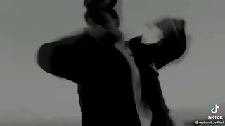 حالات واتس ويجز ايه يا خرفان    دندنها