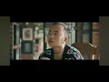 Download Lagu terluka karna cinta#zinidinzidan
