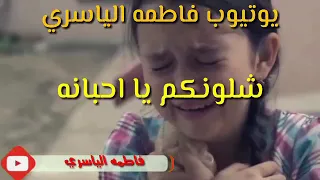 السلام على اهل القبور السيد صفاء الكربلائي 