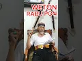 WETON RABU PON