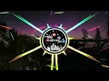 Download Lagu Dj Rasa Ini Yang Tertinggal Selamanya😩##Dpaspor - Rasa Yang Tertinggal [Dj Egin G]