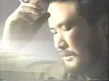 張鎬哲 北風