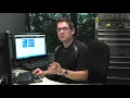 Give your apps a backend with Azure Mobile Apps