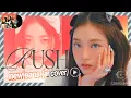 Download Lagu [AI COVER] Rush - NewJeans (Original: TWICE) | chisuukimbap