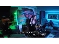 Download Lagu DeeJay Family pres. Dj Katia Callegher \