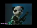 Download Lagu Sooty \u0026 Co - Scrap Idea / Buddy Jolly (Full VHSRip)