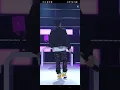 Jay park Tiktok Live