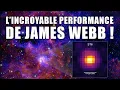 Download Lagu INCROYABLE : James Webb découvre des briques de la Vie dans une autre Galaxie ! DNDE 417