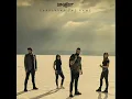 Skillet - Surviving The Game [Single]
