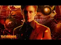 Download Lagu WE HAVE A COMMUNICATION PROBLEM.. - BAUS THE NEW IGL! | LOS RATONES SCRIMS VS GW