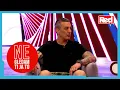 Download Lagu NGTJT - Gost: Srđan Šacka - 23.06.2025 - Red TV