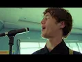 Radio Free Alice - "Empty Words" (Official Music Video)
