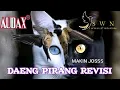 Download Lagu SP DAENG PIRANG REVISI 2025 | Suara Walet Terbaru