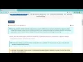 10-How to do An Access to Information Request ATIP