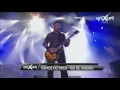Mastodon - High Road - Live Rock in Rio Brasil 2015