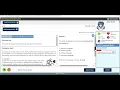 Functional Skills - English Reading Assessment Guide